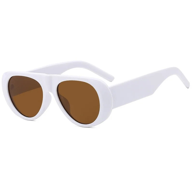 alishop:f26c47c61c5d