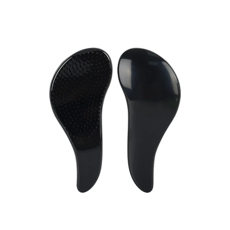 alishop:35d5e0a1ab09