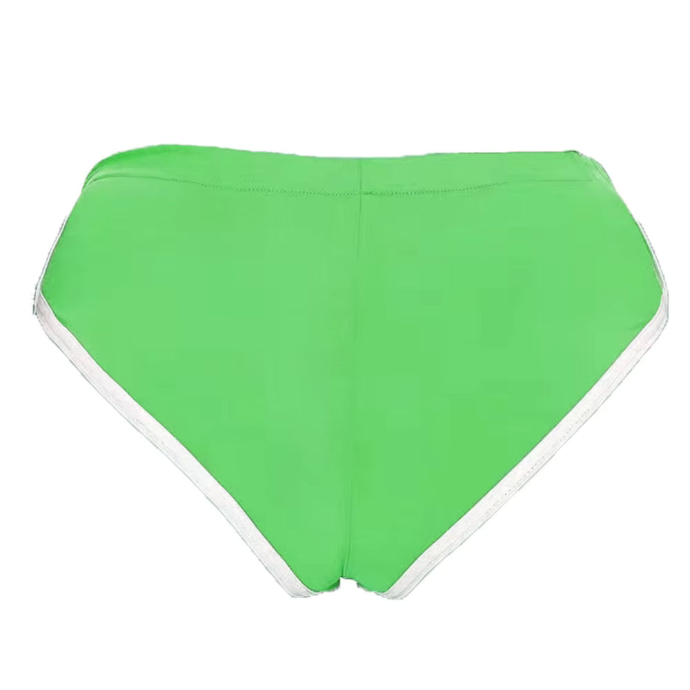 alishop:b6dd7e485b97