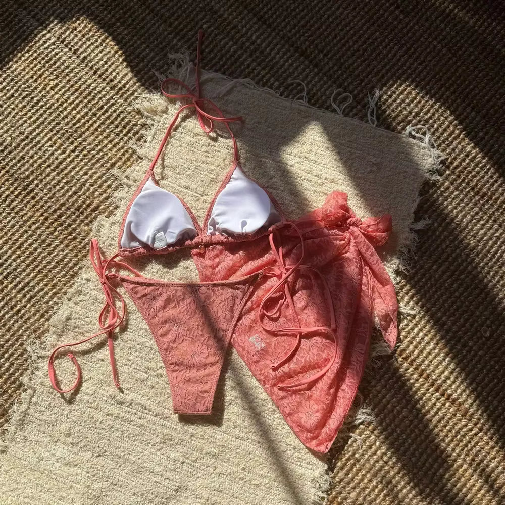 alishop:ad98b1bab915
