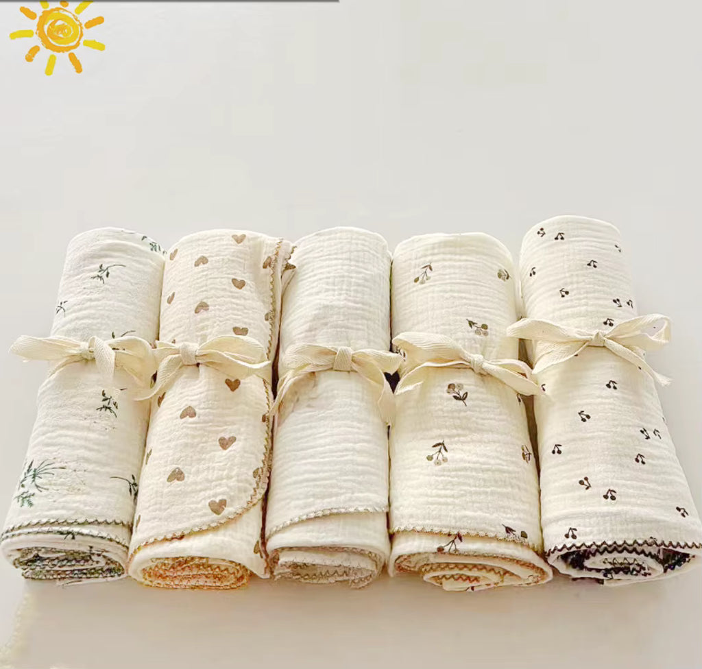 alishop:6d545d331c30