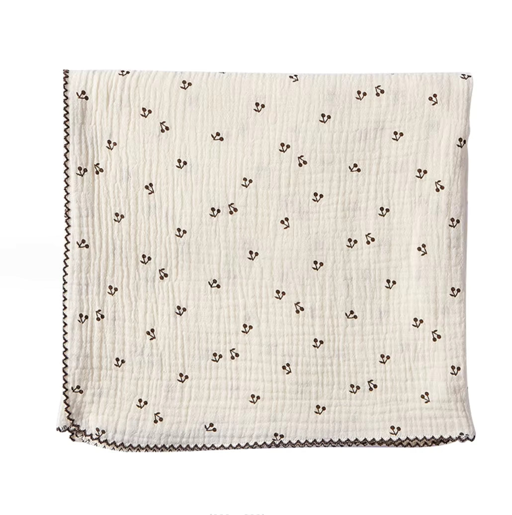 alishop:056df34d976c