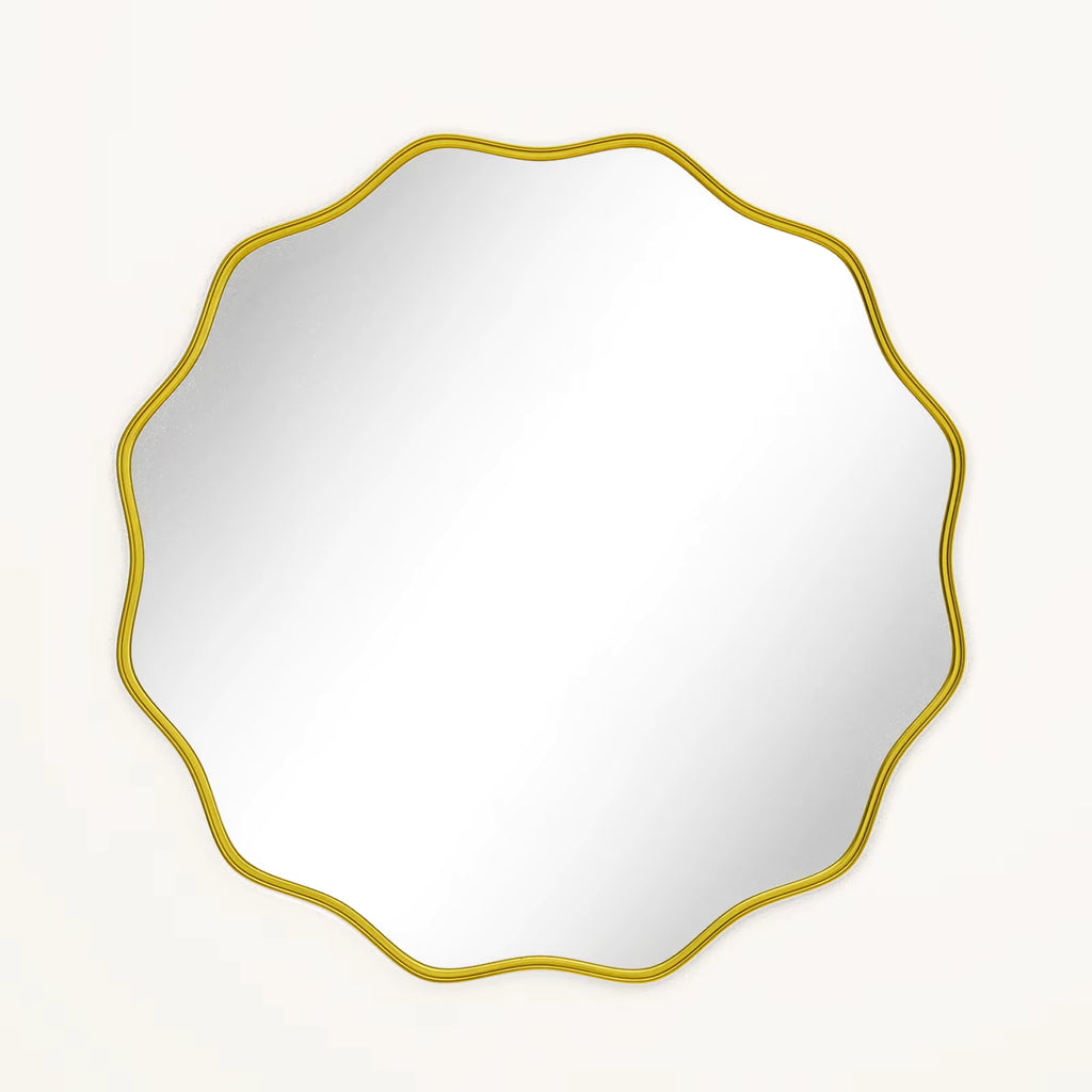 alishop:5e59791df18d