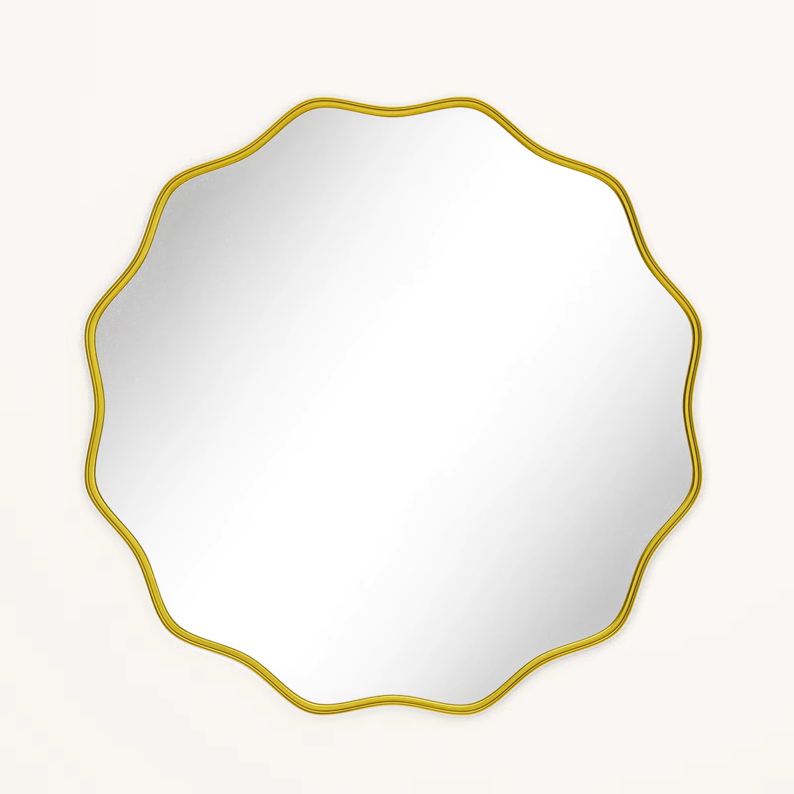 alishop:5e59791df18d