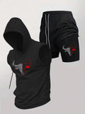 alishop:887491658df7