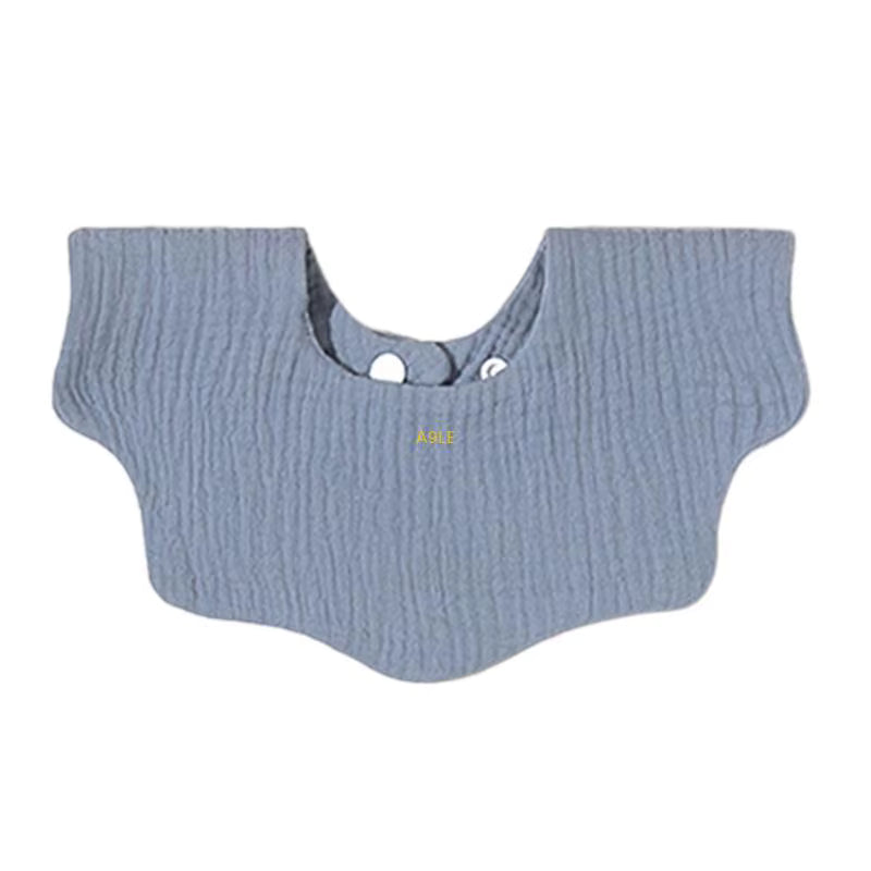 alishop:d3180651a066