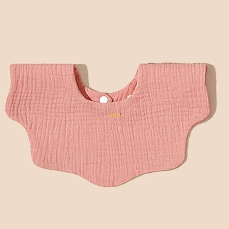 alishop:fe36a2c3396a