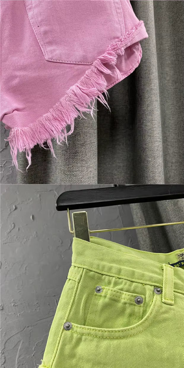 alishop:15d135dad409