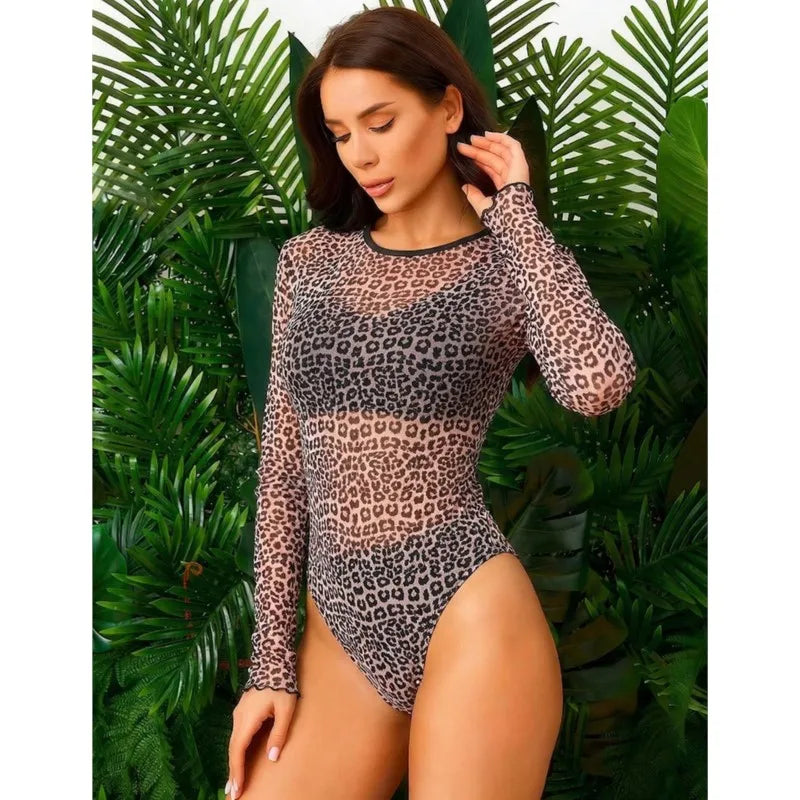 alishop:a44b2483526a