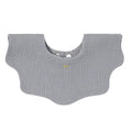 alishop:16186369f3e0