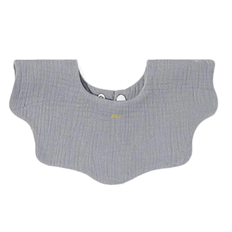 alishop:16186369f3e0