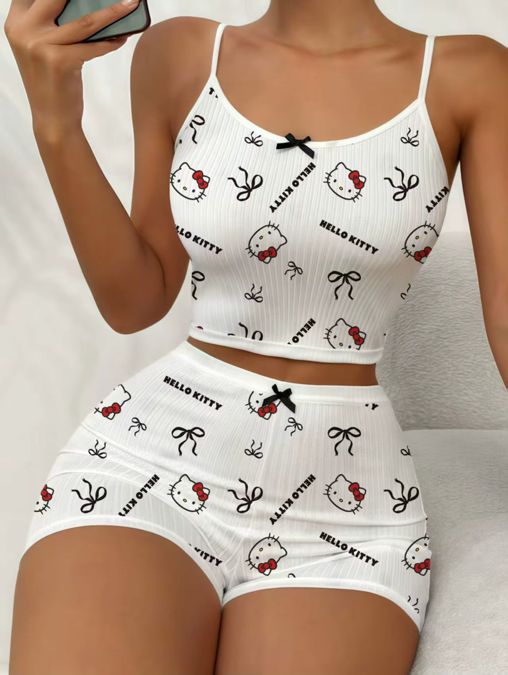 alishop:6f2c0a9760ef