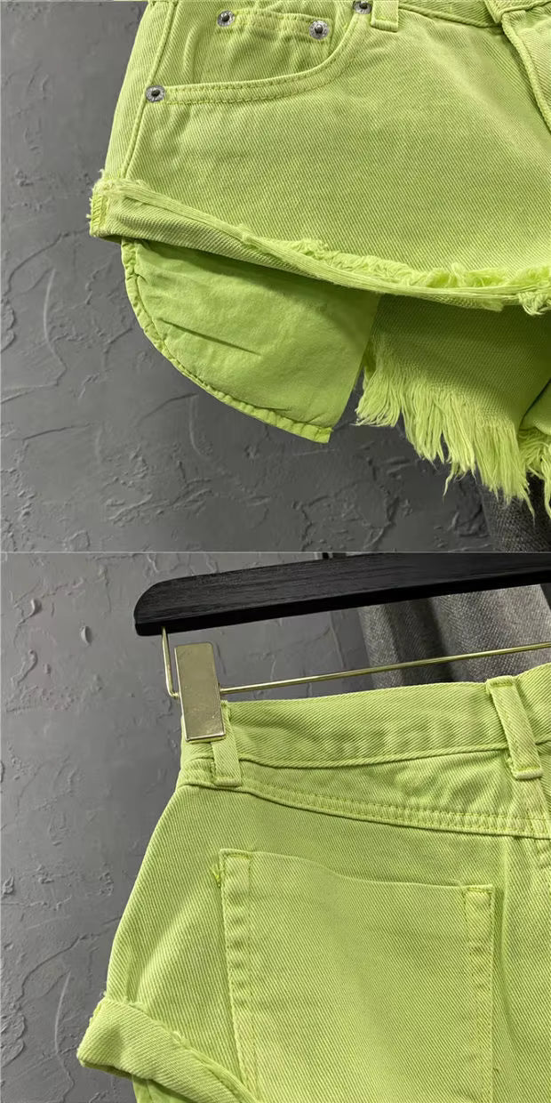 alishop:33e02a4f7065