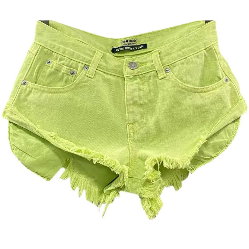 alishop:f9b73760509f