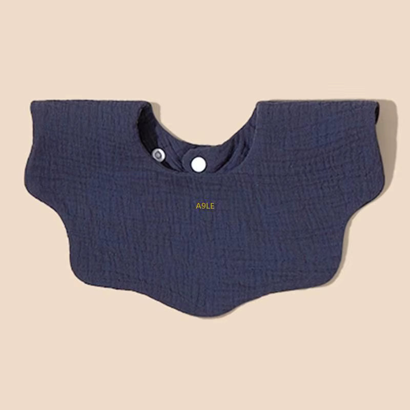 alishop:3266ac478ec4