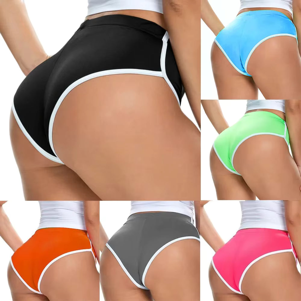 alishop:04456a1ada85