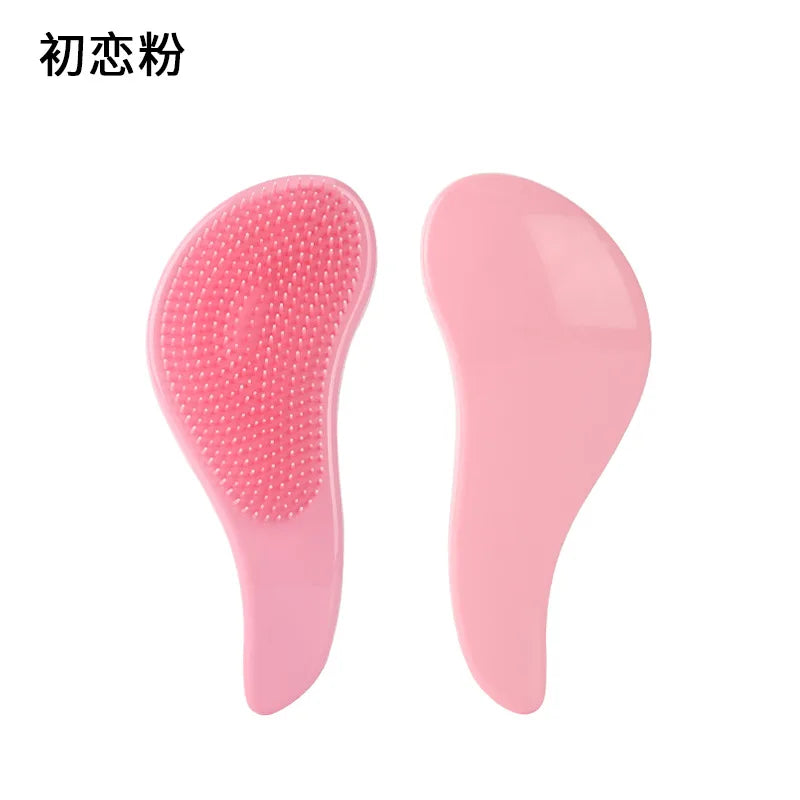 alishop:2af61f214e0f