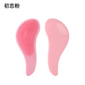 alishop:2af61f214e0f