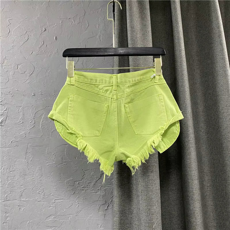 alishop:1c700161924e