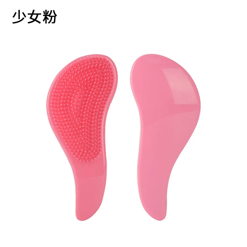 alishop:63aa059a2a1b
