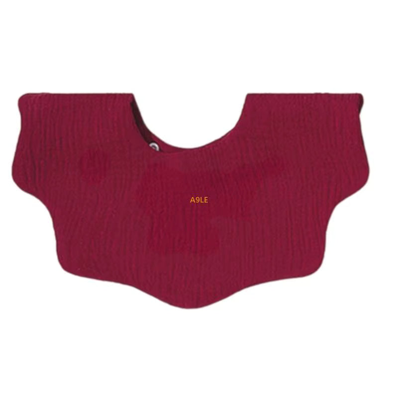 alishop:c582630f75e1