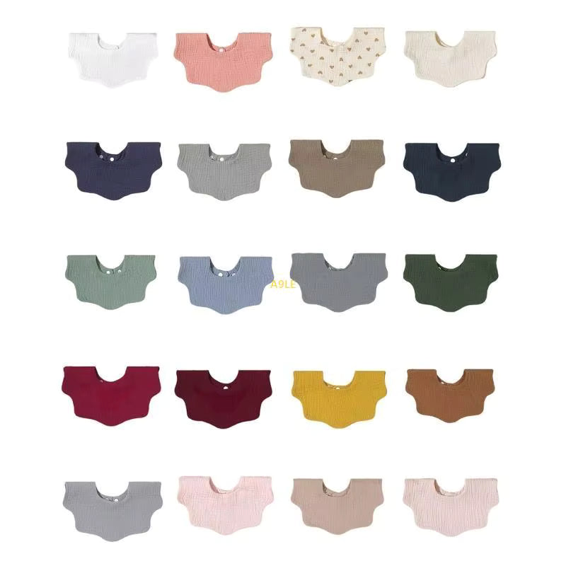 alishop:15abdc5093d7