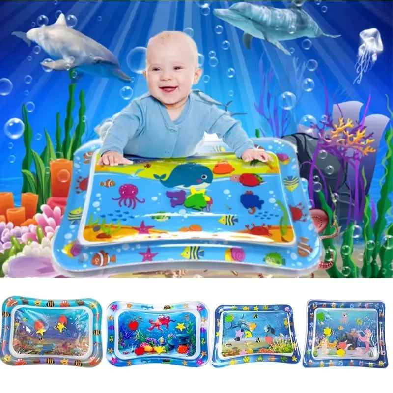 alishop:e8903084eddb
