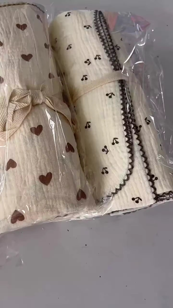 alishop:6c37d64d3f25