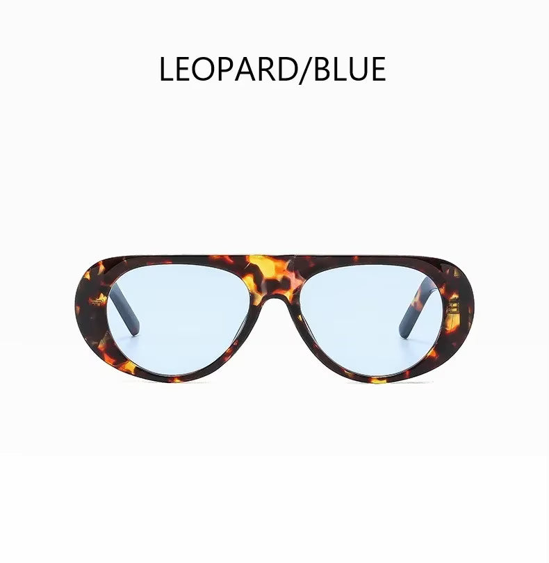 alishop:9e4f413241a2