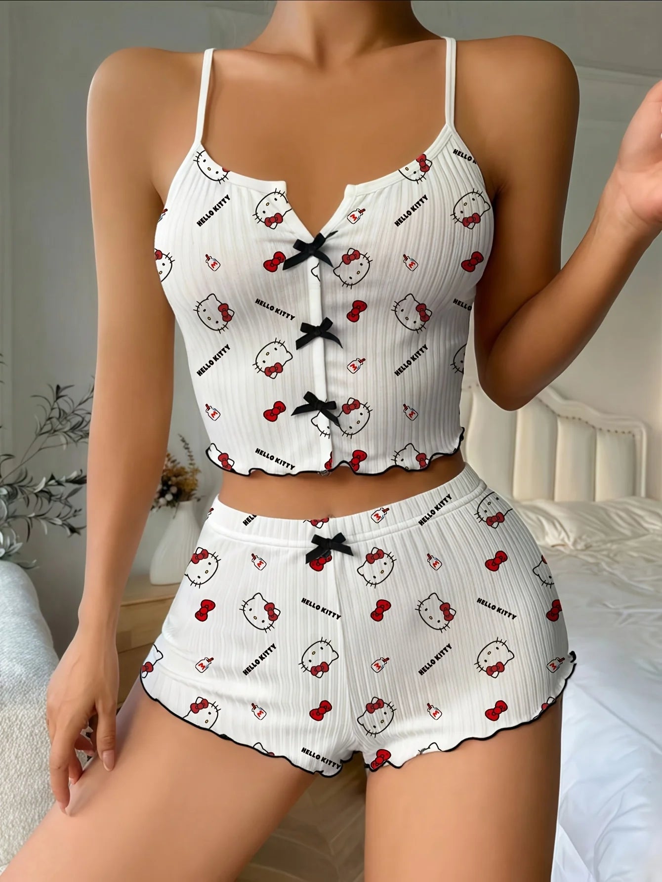 alishop:ef807242c492