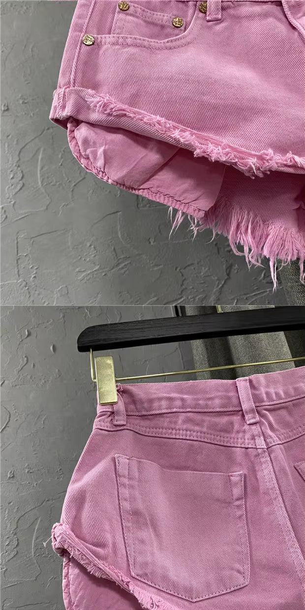 alishop:7696572706f0