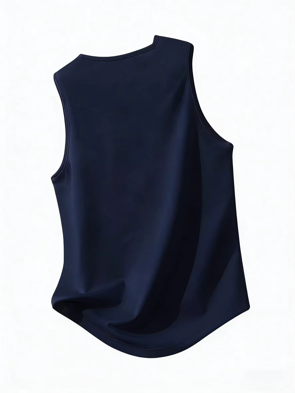 alishop:f1f8881ea77e