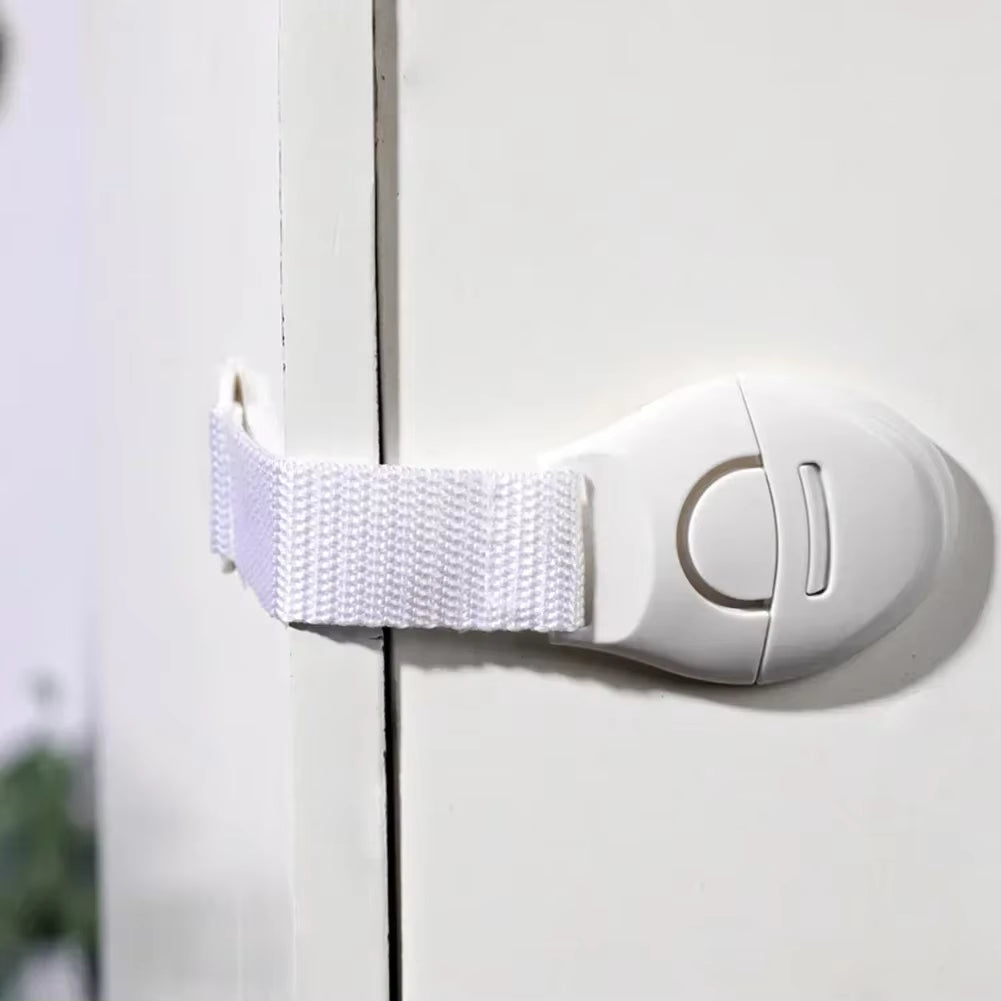 alishop:b013d265bf68