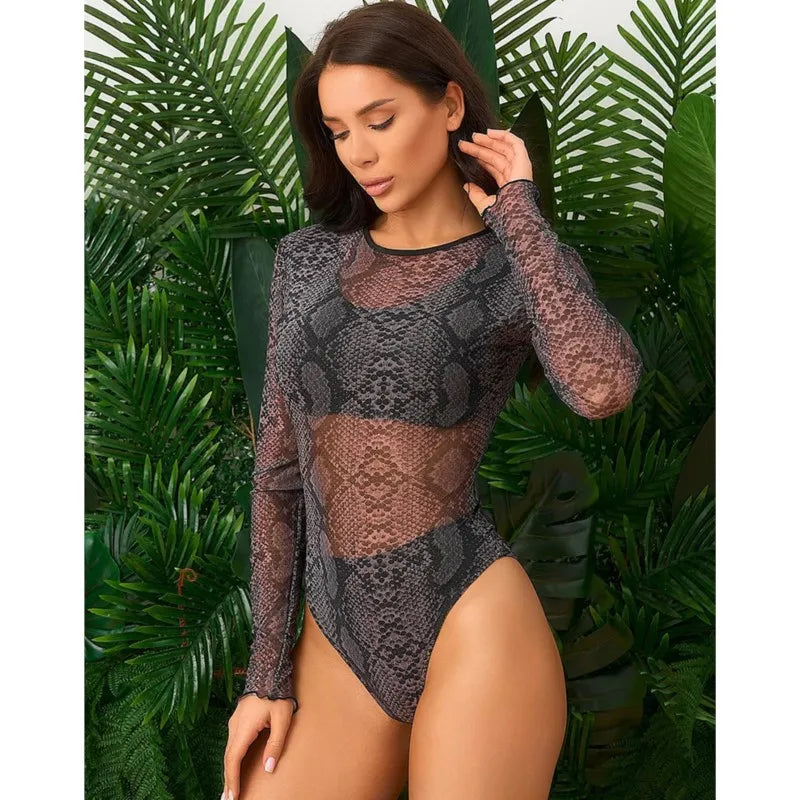 alishop:906ee5b4876a