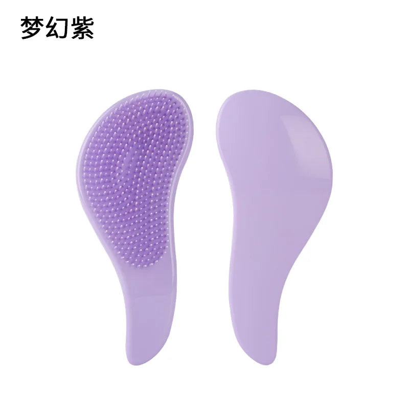 alishop:74d4319e845a