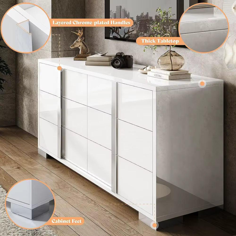 alishop:e51f70a7eab1