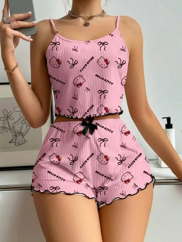alishop:918b9aaaeee2