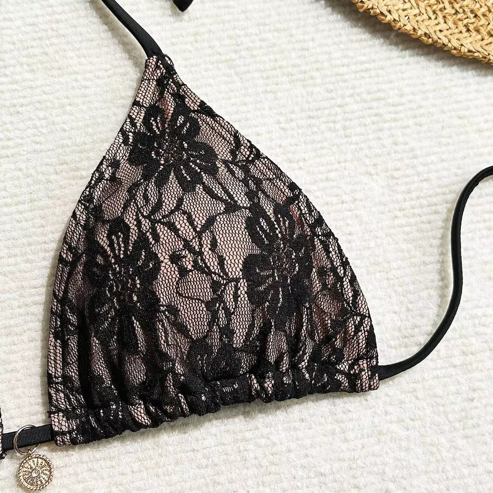 alishop:74de04800293