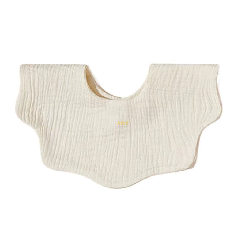 alishop:ed180227ca58