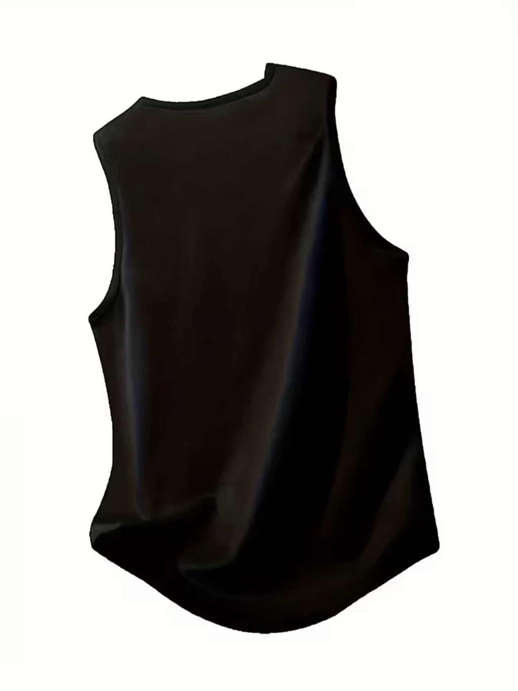alishop:77c8b5f40f13