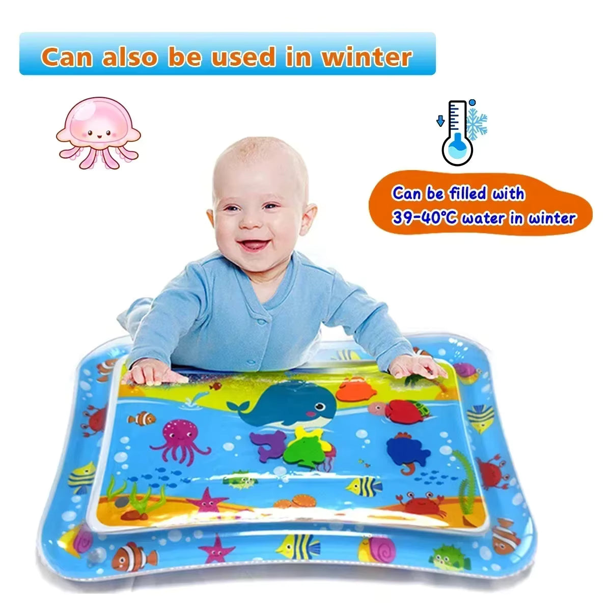 alishop:1b42f93d255c