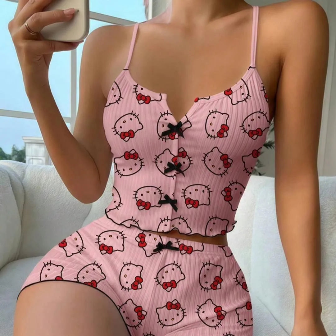 alishop:d4a743e39cbc
