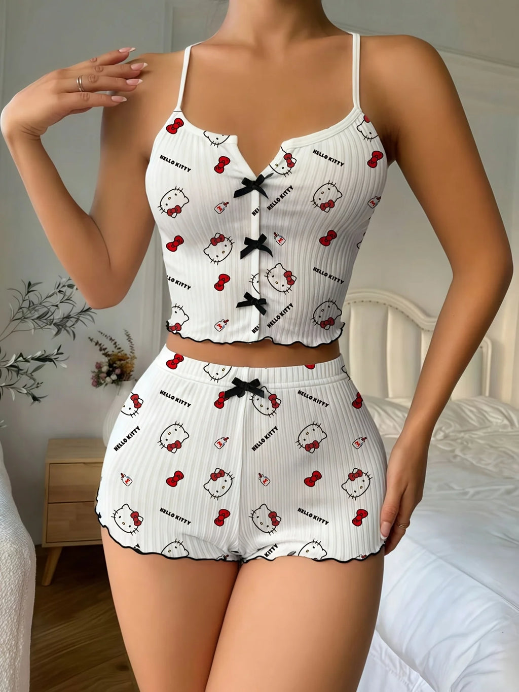 alishop:fb35a909fe2e